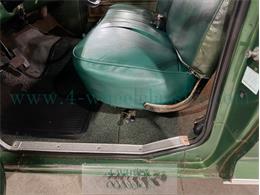 1974 Ford F250 (CC-2079902) for sale in Holland , Michigan