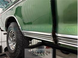 1974 Ford F250 (CC-2079902) for sale in Holland , Michigan