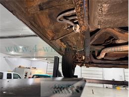 1974 Ford F250 (CC-2079902) for sale in Holland , Michigan