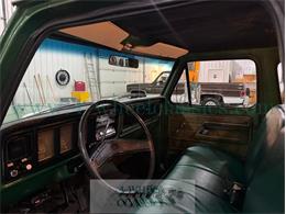 1974 Ford F250 (CC-2079902) for sale in Holland , Michigan