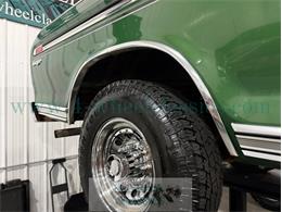 1974 Ford F250 (CC-2079902) for sale in Holland , Michigan