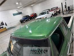 1974 Ford F250 (CC-2079902) for sale in Holland , Michigan