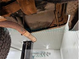 1974 Ford F250 (CC-2079902) for sale in Holland , Michigan