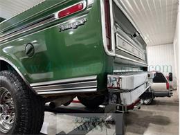 1974 Ford F250 (CC-2079902) for sale in Holland , Michigan
