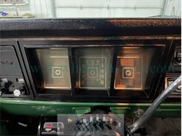 1974 Ford F250 (CC-2079902) for sale in Holland , Michigan