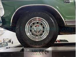 1974 Ford F250 (CC-2079902) for sale in Holland , Michigan