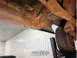 1974 Ford F250 (CC-2079902) for sale in Holland , Michigan