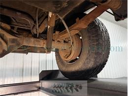 1974 Ford F250 (CC-2079902) for sale in Holland , Michigan