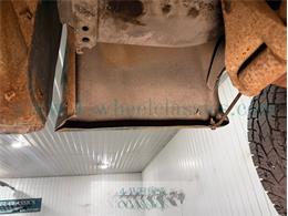 1974 Ford F250 (CC-2079902) for sale in Holland , Michigan