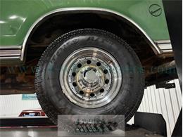 1974 Ford F250 (CC-2079902) for sale in Holland , Michigan