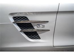 2013 Mercedes-Benz SLS AMG (CC-2079903) for sale in Sarasota, Florida