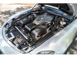 2013 Mercedes-Benz SLS AMG (CC-2079903) for sale in Sarasota, Florida