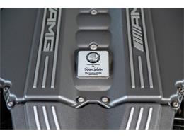 2013 Mercedes-Benz SLS AMG (CC-2079903) for sale in Sarasota, Florida