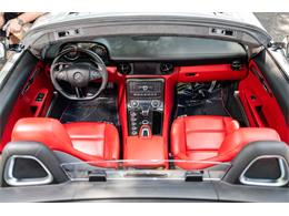 2013 Mercedes-Benz SLS AMG (CC-2079903) for sale in Sarasota, Florida