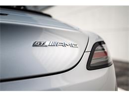 2013 Mercedes-Benz SLS AMG (CC-2079903) for sale in Sarasota, Florida