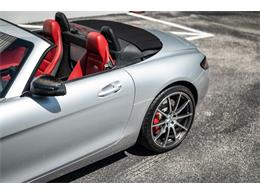 2013 Mercedes-Benz SLS AMG (CC-2079903) for sale in Sarasota, Florida
