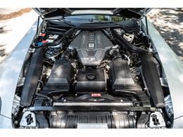 2013 Mercedes-Benz SLS AMG (CC-2079903) for sale in Sarasota, Florida