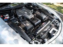 2013 Mercedes-Benz SLS AMG (CC-2079903) for sale in Sarasota, Florida
