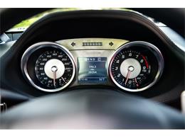 2013 Mercedes-Benz SLS AMG (CC-2079903) for sale in Sarasota, Florida