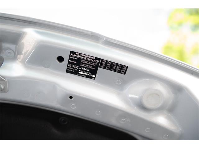 2013 Mercedes-Benz SLS AMG (CC-2079903) for sale in Sarasota, Florida