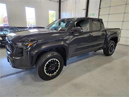 2024 Toyota Tacoma (CC-2079904) for sale in Bend, Oregon