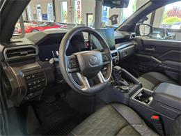 2024 Toyota Tacoma (CC-2079904) for sale in Bend, Oregon