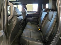 2024 Toyota Tacoma (CC-2079904) for sale in Bend, Oregon