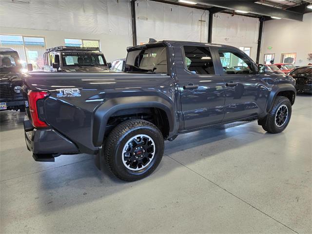 2024 Toyota Tacoma (CC-2079904) for sale in Bend, Oregon