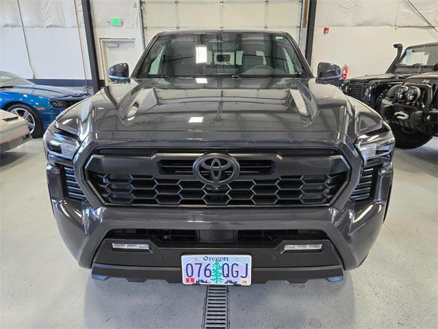 2024 Toyota Tacoma (CC-2079904) for sale in Bend, Oregon