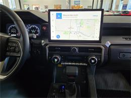 2024 Toyota Tacoma (CC-2079904) for sale in Bend, Oregon