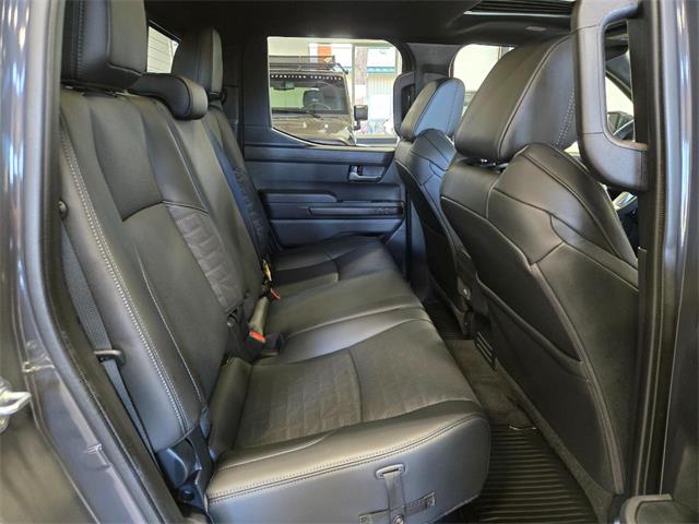 2024 Toyota Tacoma (CC-2079904) for sale in Bend, Oregon