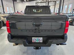 2024 Toyota Tacoma (CC-2079904) for sale in Bend, Oregon