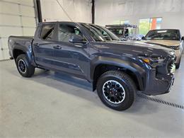 2024 Toyota Tacoma (CC-2079904) for sale in Bend, Oregon