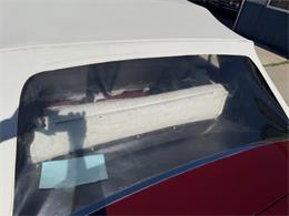 1964 Chevrolet Chevelle (CC-2079906) for sale in Webster, South Dakota