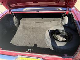 1964 Chevrolet Chevelle (CC-2079906) for sale in Webster, South Dakota