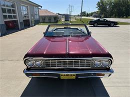 1964 Chevrolet Chevelle (CC-2079906) for sale in Webster, South Dakota