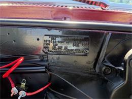 1964 Chevrolet Chevelle (CC-2079906) for sale in Webster, South Dakota
