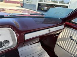 1964 Chevrolet Chevelle (CC-2079906) for sale in Webster, South Dakota
