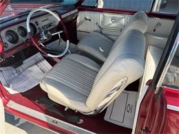1964 Chevrolet Chevelle (CC-2079906) for sale in Webster, South Dakota