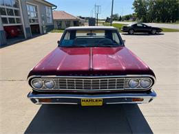 1964 Chevrolet Chevelle (CC-2079906) for sale in Webster, South Dakota