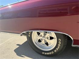 1964 Chevrolet Chevelle (CC-2079906) for sale in Webster, South Dakota