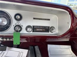 1964 Chevrolet Chevelle (CC-2079906) for sale in Webster, South Dakota