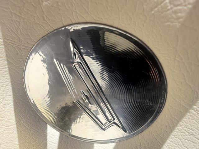 1964 Chevrolet Chevelle (CC-2079906) for sale in Webster, South Dakota