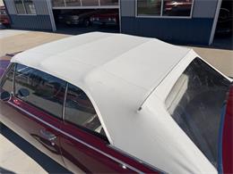 1964 Chevrolet Chevelle (CC-2079906) for sale in Webster, South Dakota