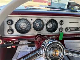 1964 Chevrolet Chevelle (CC-2079906) for sale in Webster, South Dakota