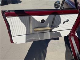 1964 Chevrolet Chevelle (CC-2079906) for sale in Webster, South Dakota
