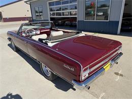 1964 Chevrolet Chevelle (CC-2079906) for sale in Webster, South Dakota