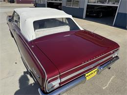 1964 Chevrolet Chevelle (CC-2079906) for sale in Webster, South Dakota