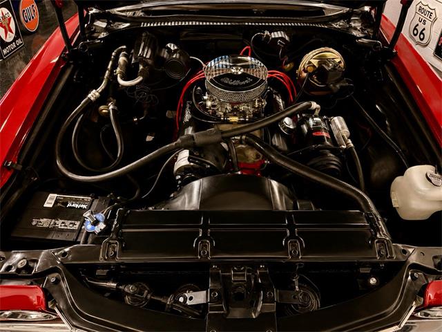 1970 Chevrolet Chevelle (CC-2079907) for sale in Pompano Beach, Florida