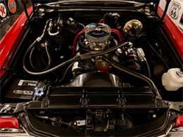 1970 Chevrolet Chevelle (CC-2079907) for sale in Pompano Beach, Florida